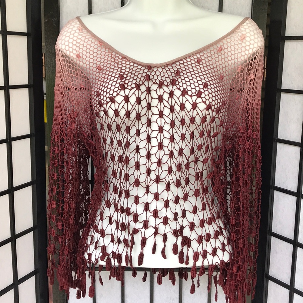 💰SOLD Locally💰⚡️Final Sale⚡️Free People